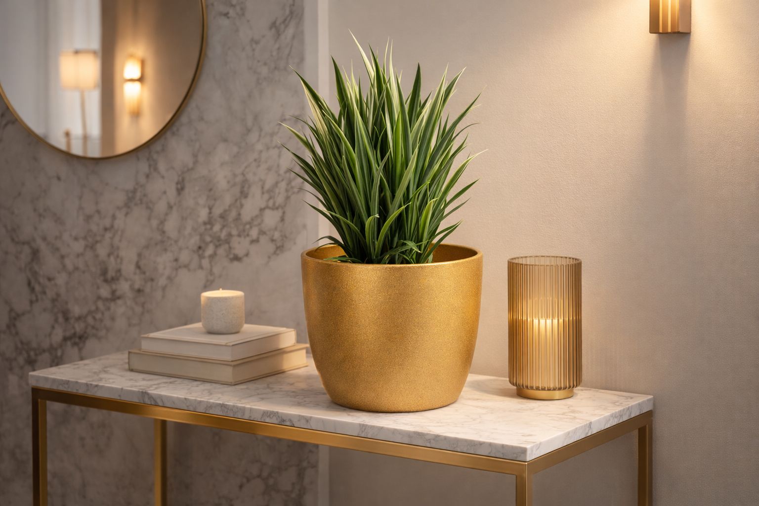 საყვავილე ქოთანი P02-6